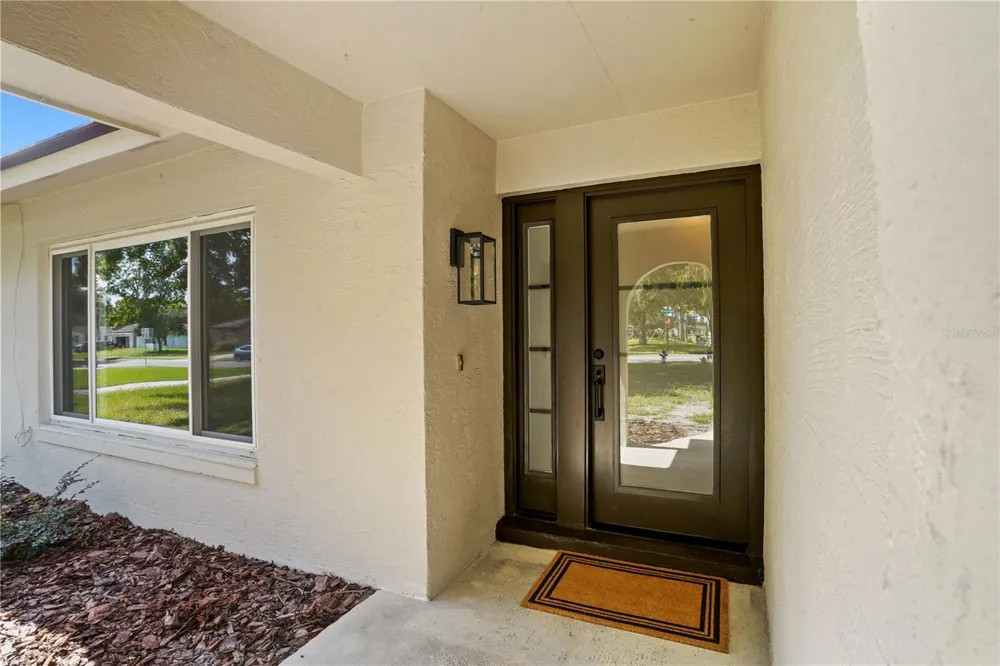 1201 AVALON BOULEVARD Casselberry, FL 32707