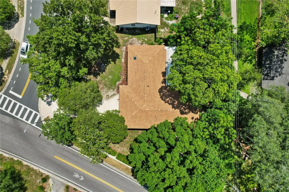 1201 AVALON BOULEVARD Casselberry, FL 32707