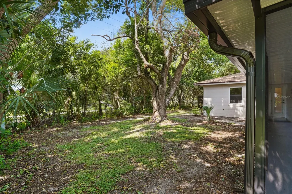 1201 AVALON BOULEVARD Casselberry, FL 32707