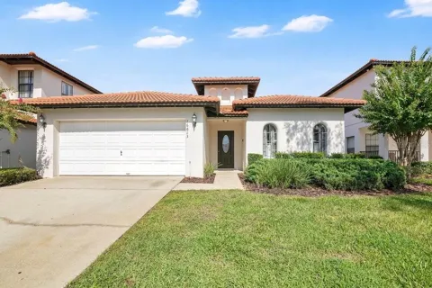 16613 CARIBBEAN BREEZE WAY
