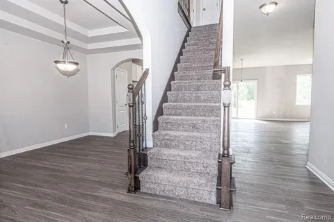 53188 Woodland Meadows Drive