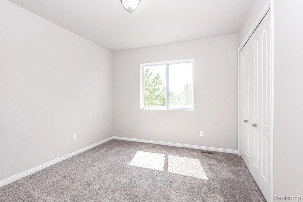53188 Woodland Meadows Drive Chesterfield Township, MI 48047