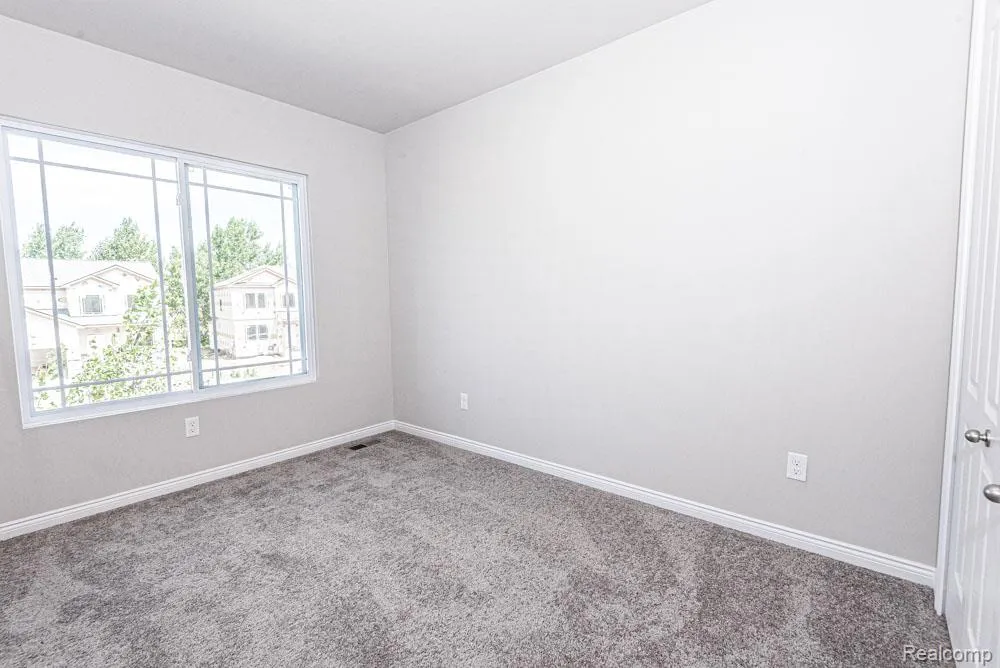 53188 Woodland Meadows Drive Chesterfield Township, MI 48047
