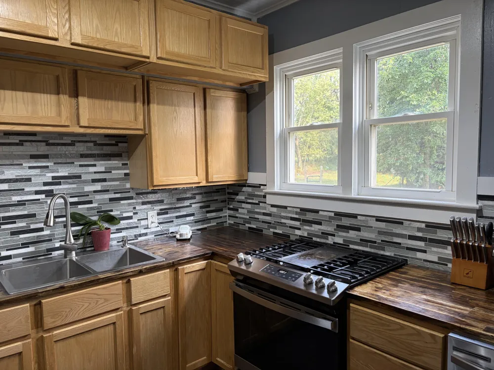 6331 Steamburg Road Cambria Township, MI 49242