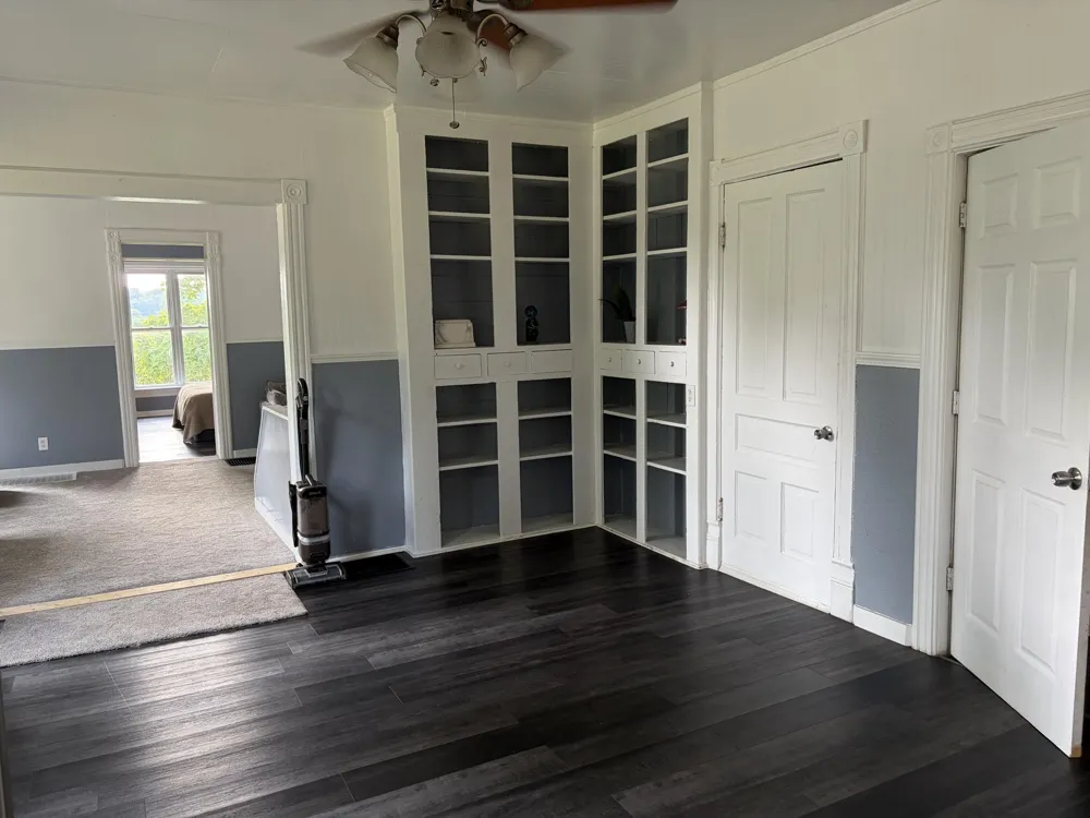 6331 Steamburg Road Cambria Township, MI 49242