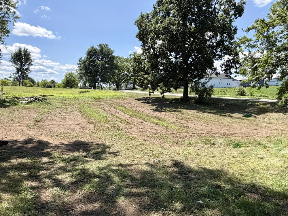 6331 Steamburg Road Cambria Township, MI 49242