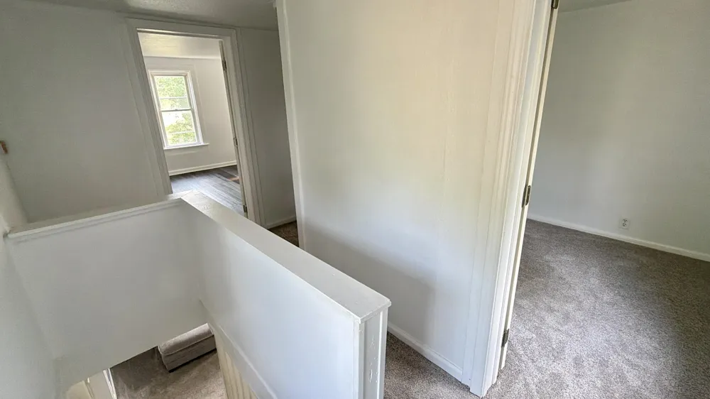 6331 Steamburg Road Cambria Township, MI 49242