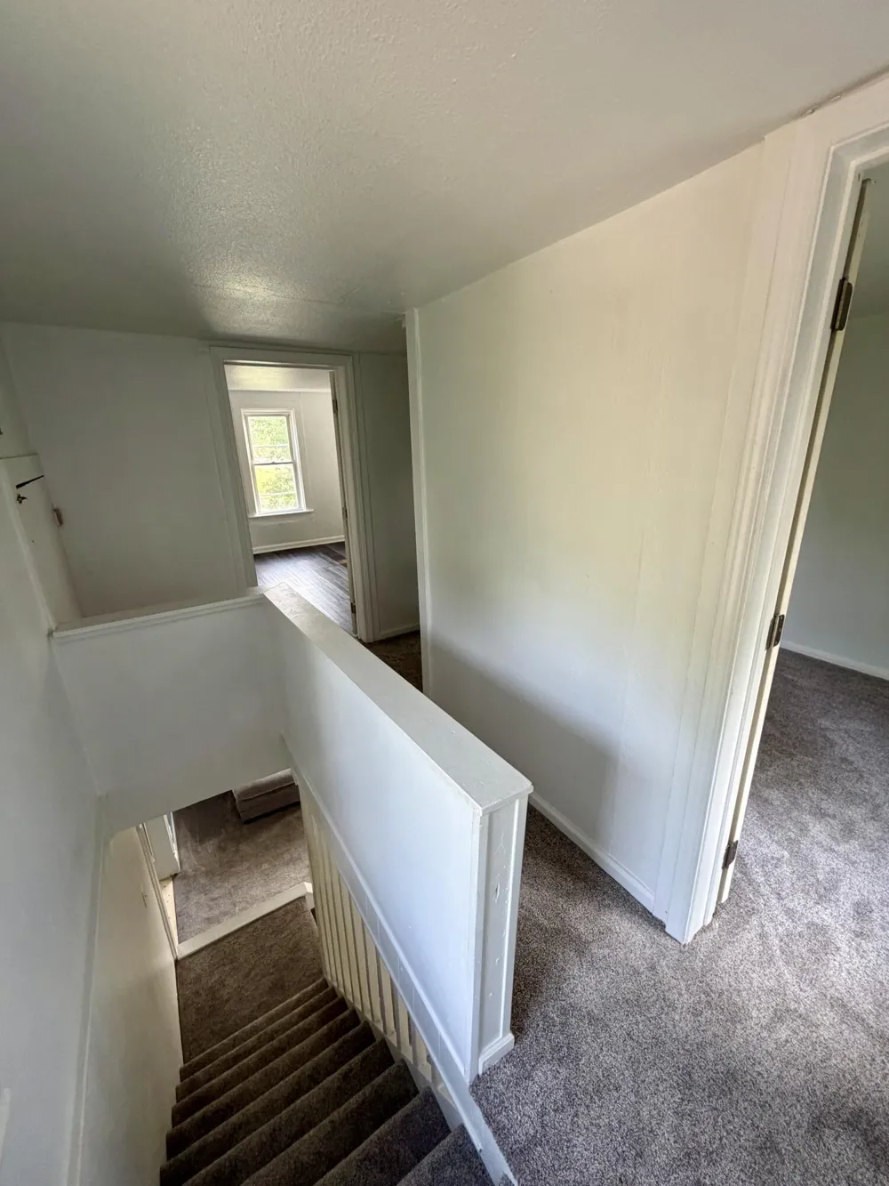 6331 Steamburg Road Cambria Township, MI 49242