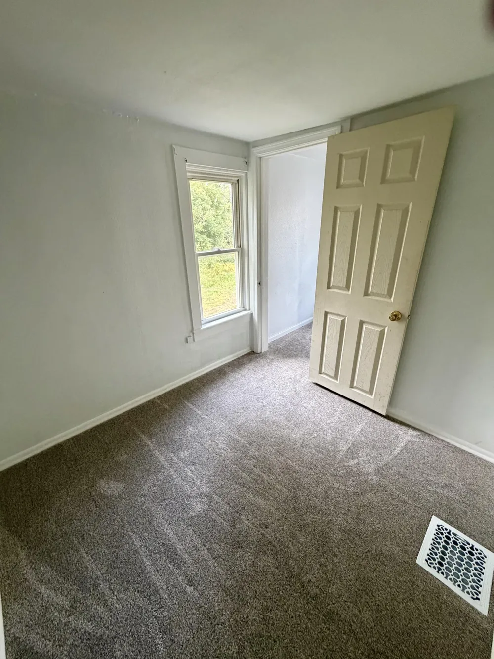 6331 Steamburg Road Cambria Township, MI 49242