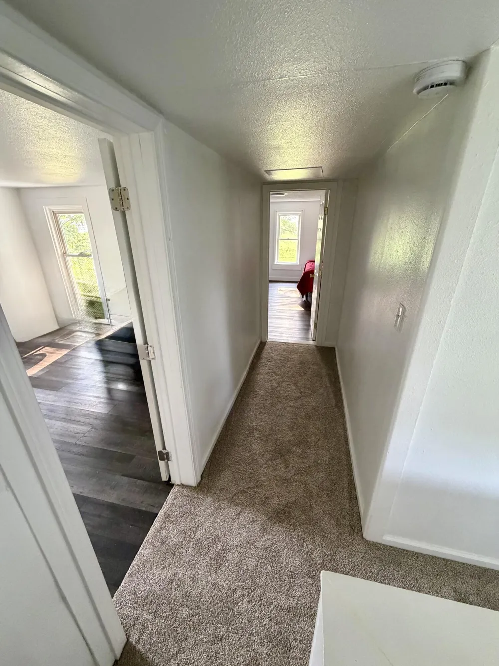 6331 Steamburg Road Cambria Township, MI 49242