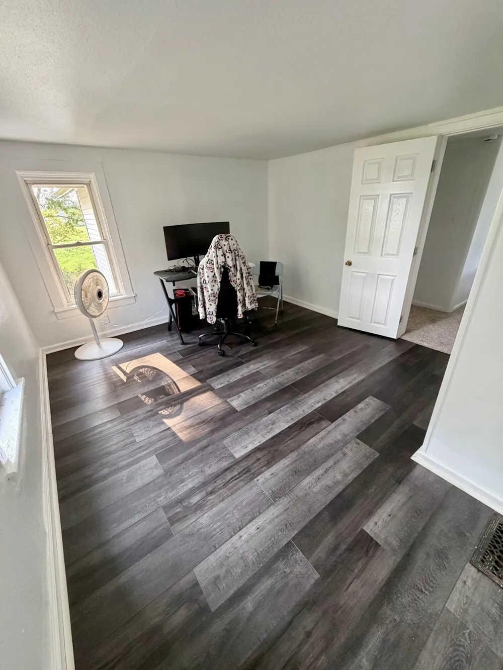 6331 Steamburg Road Cambria Township, MI 49242