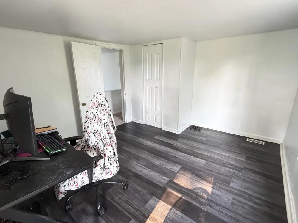 6331 Steamburg Road Cambria Township, MI 49242