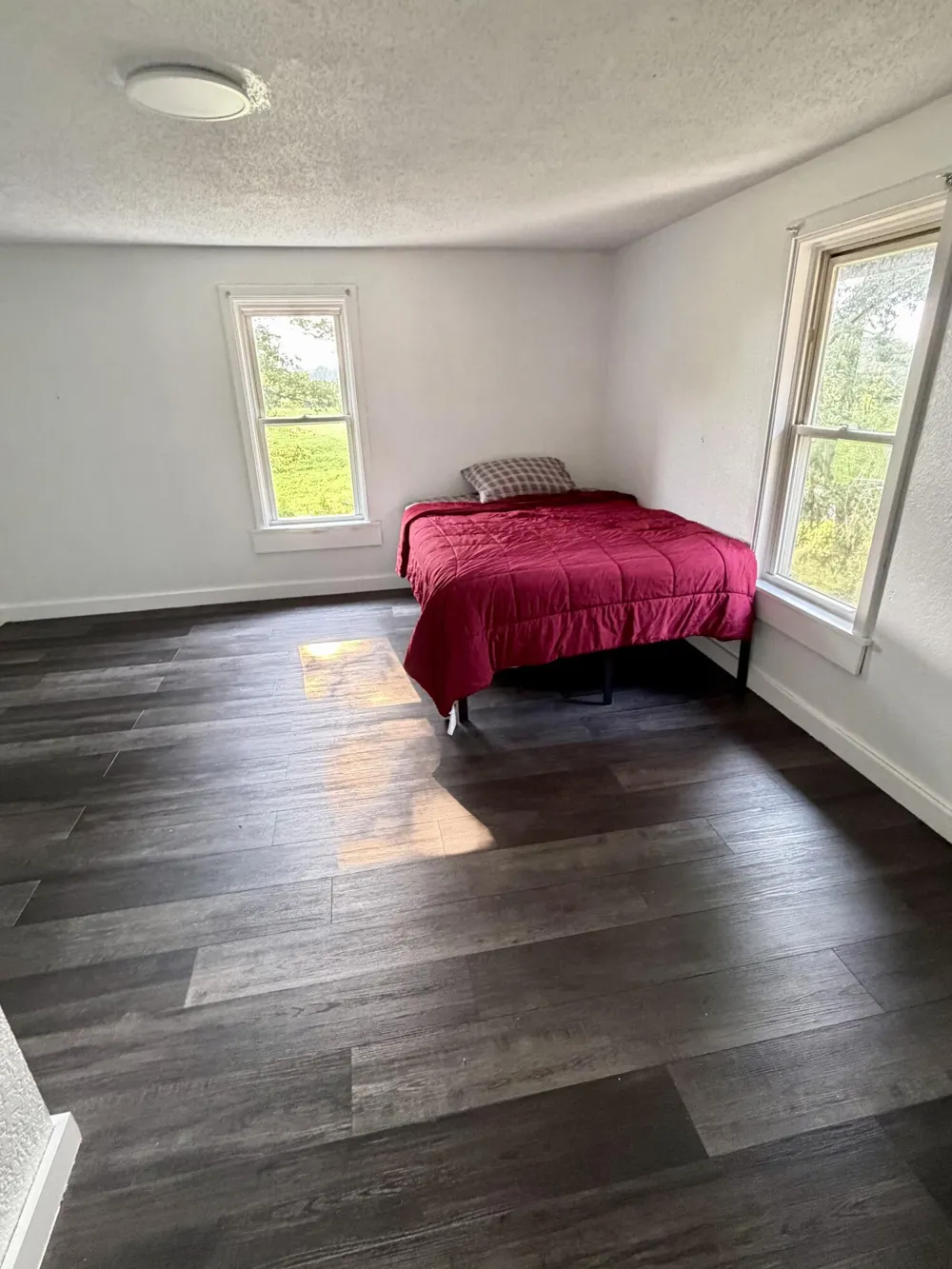 6331 Steamburg Road Cambria Township, MI 49242
