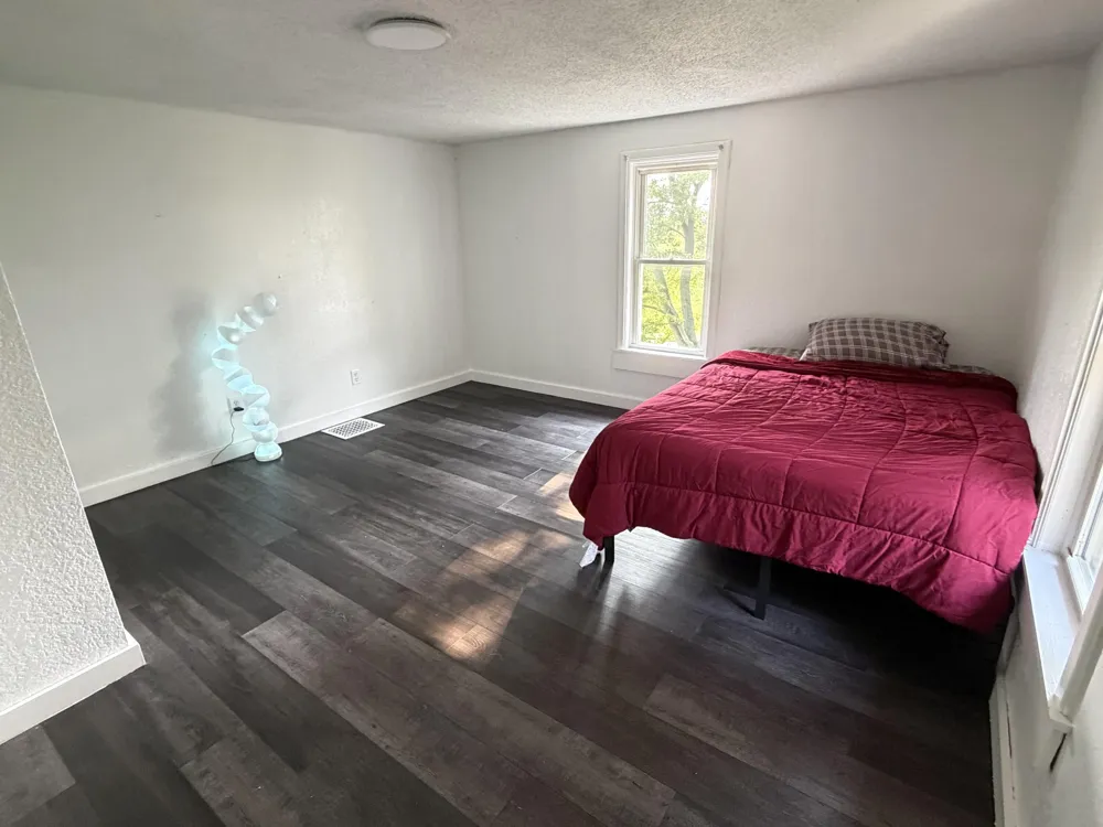 6331 Steamburg Road Cambria Township, MI 49242
