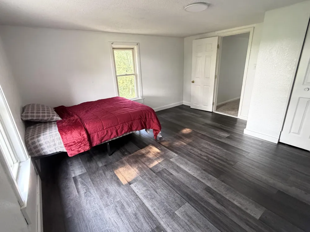 6331 Steamburg Road Cambria Township, MI 49242