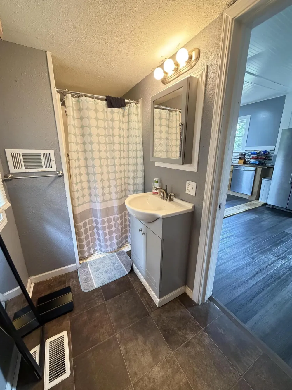 6331 Steamburg Road Cambria Township, MI 49242
