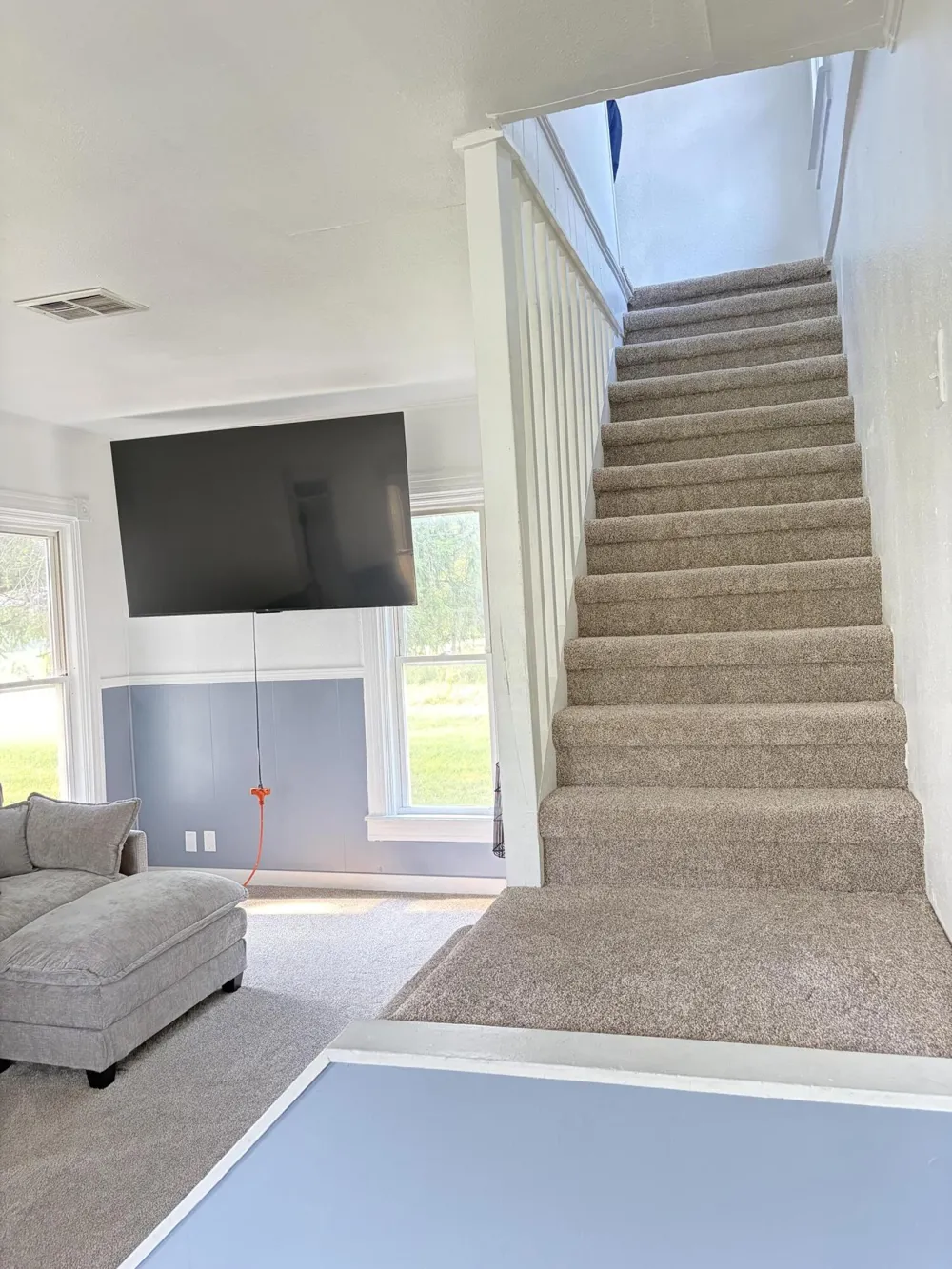 6331 Steamburg Road Cambria Township, MI 49242