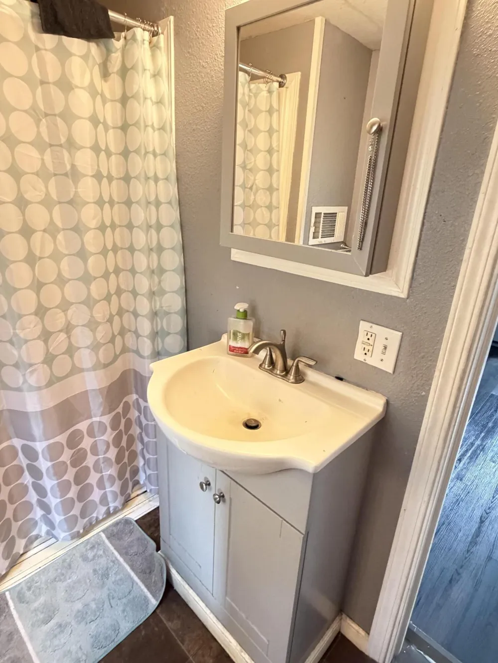 6331 Steamburg Road Cambria Township, MI 49242