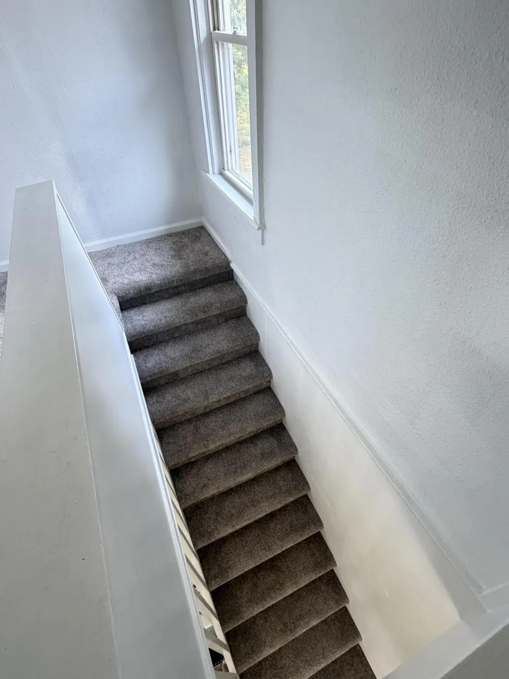 6331 Steamburg Road Cambria Township, MI 49242