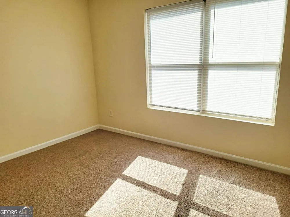 3303 Fairington Club DR Lithonia, GA 30038