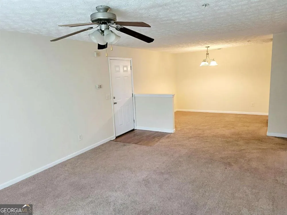 3303 Fairington Club DR Lithonia, GA 30038