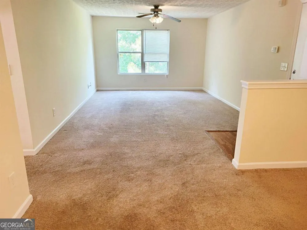 3303 Fairington Club DR Lithonia, GA 30038