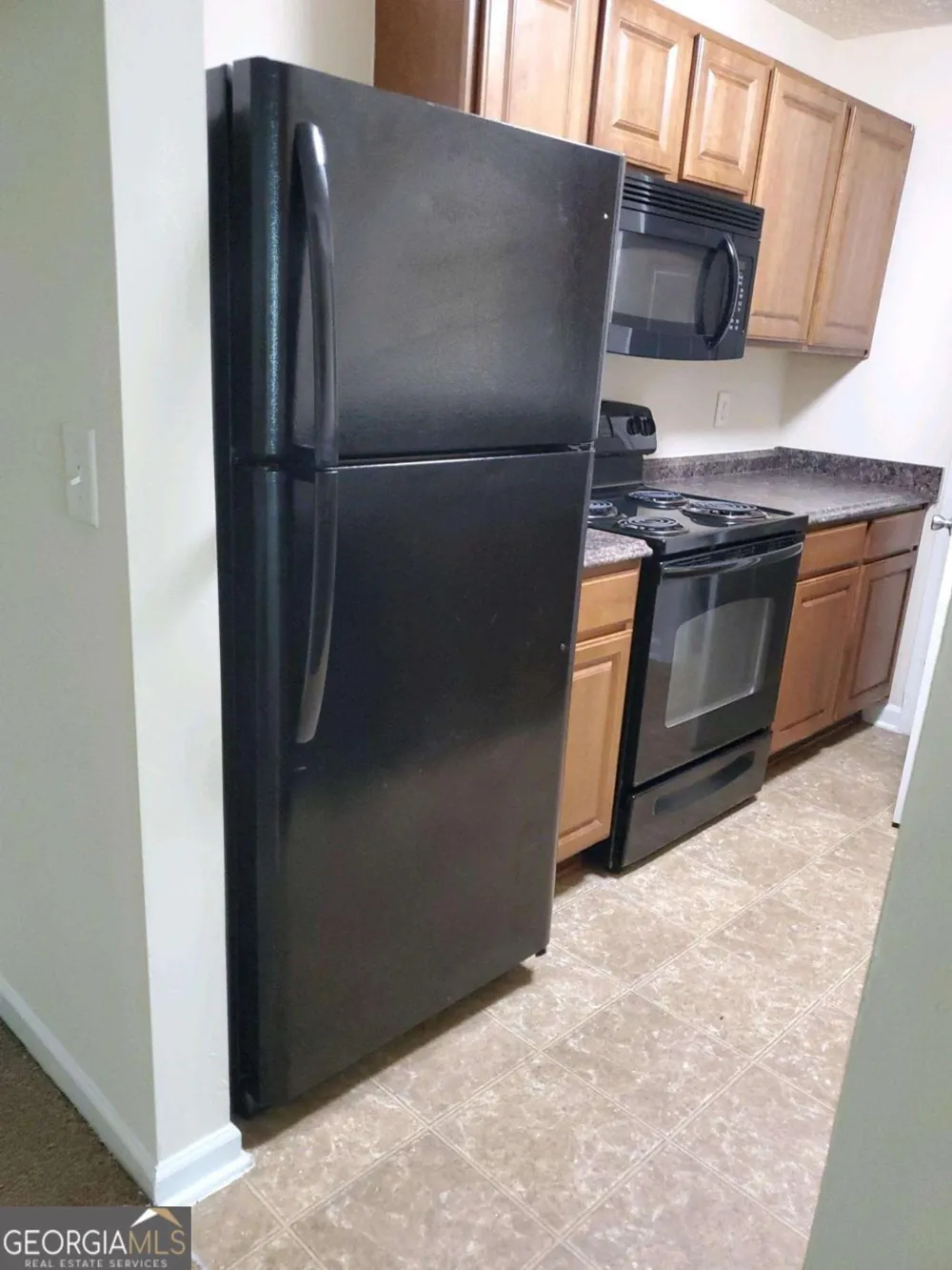 3303 Fairington Club DR Lithonia, GA 30038