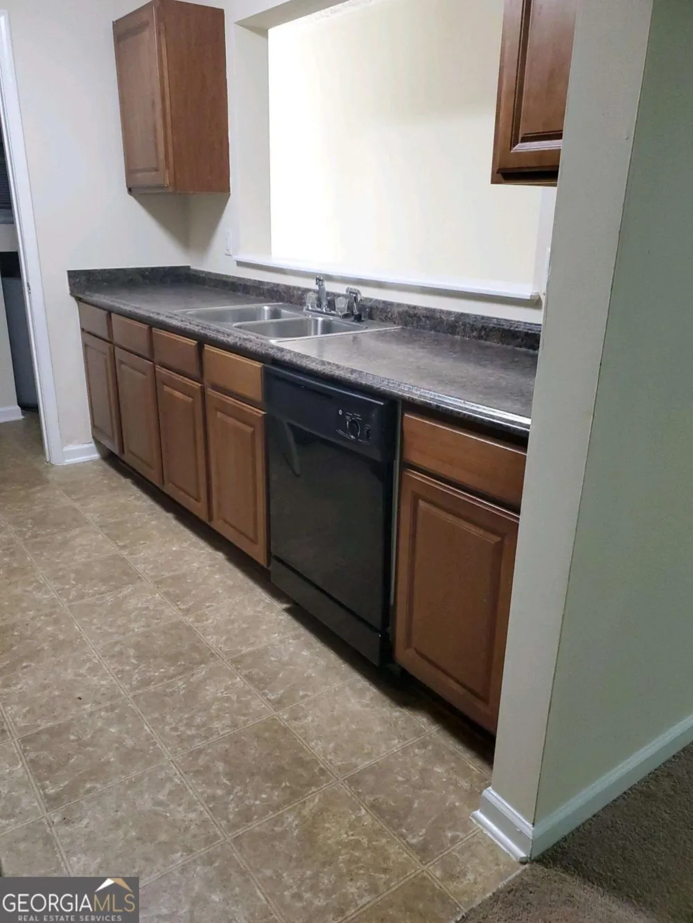 3303 Fairington Club DR Lithonia, GA 30038
