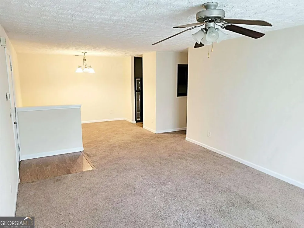3303 Fairington Club DR Lithonia, GA 30038