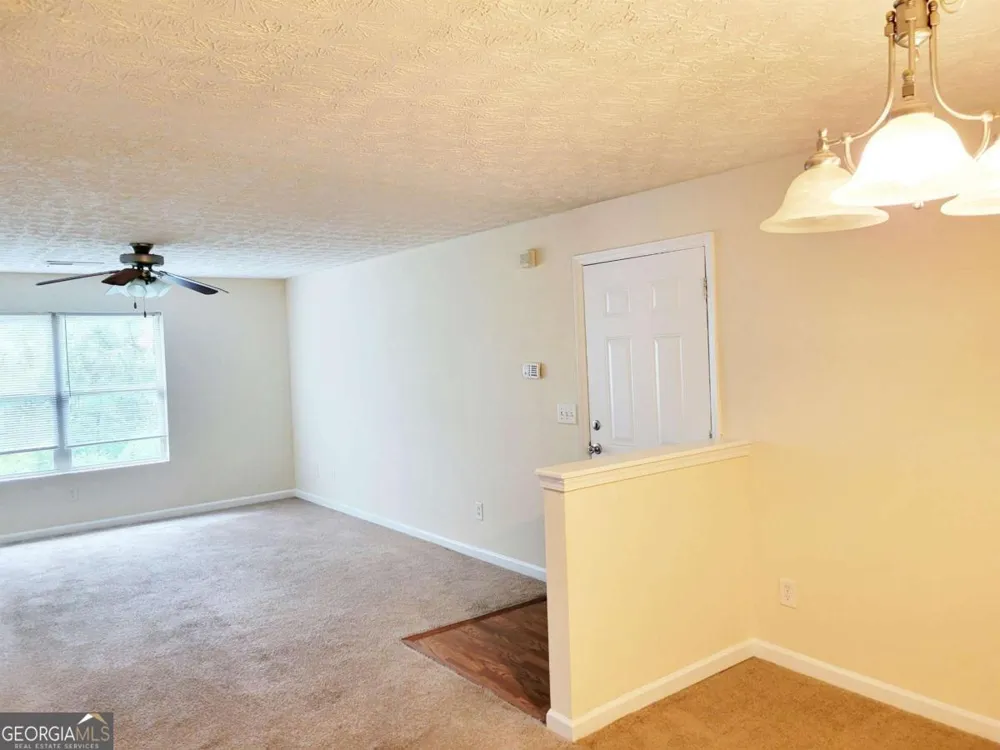 3303 Fairington Club DR Lithonia, GA 30038