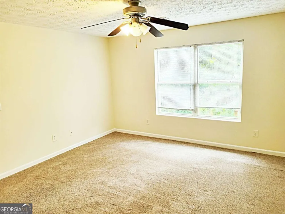 3303 Fairington Club DR Lithonia, GA 30038