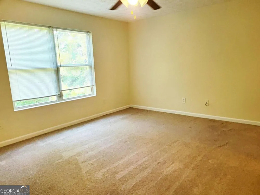 3303 Fairington Club DR Lithonia, GA 30038