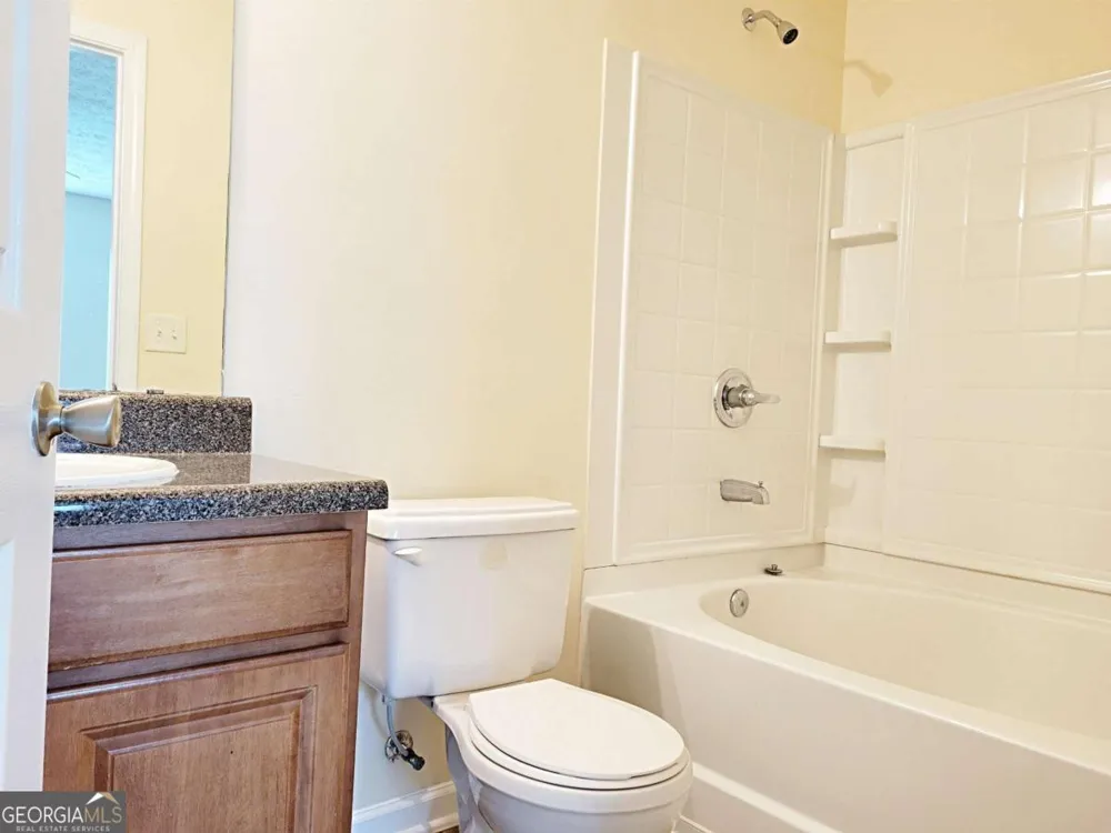 3303 Fairington Club DR Lithonia, GA 30038