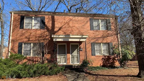 1451 Milledge AVE