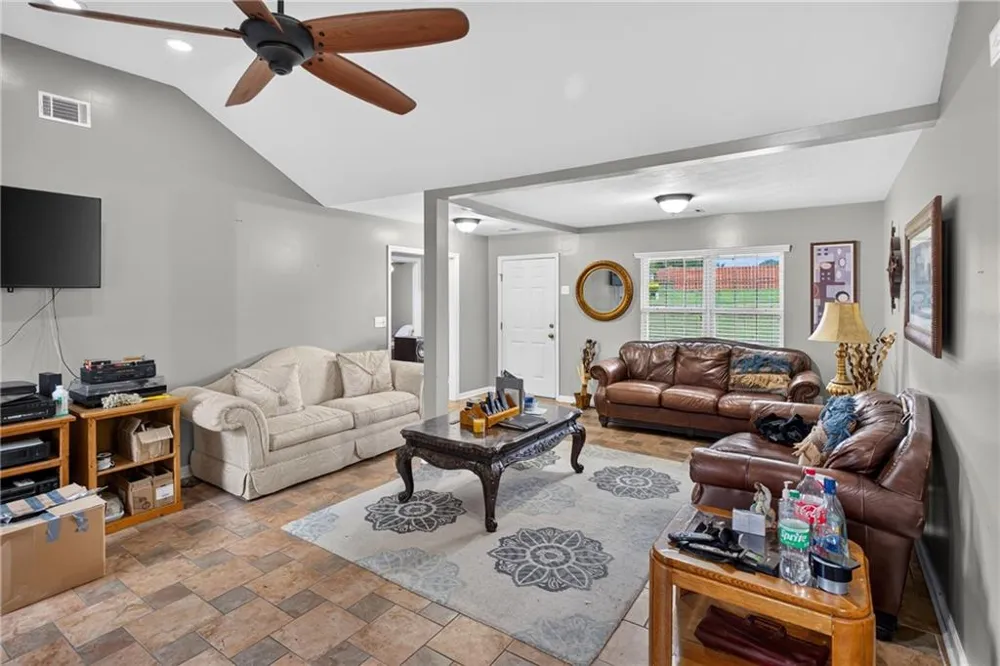 2025 Clarkston Drive Augusta, GA 30909