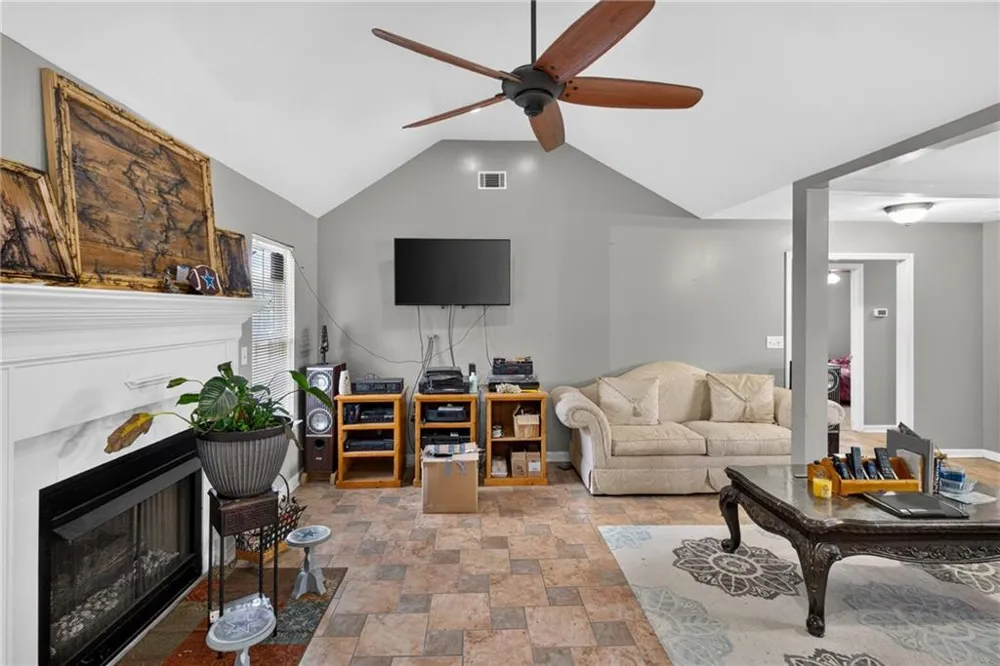 2025 Clarkston Drive Augusta, GA 30909