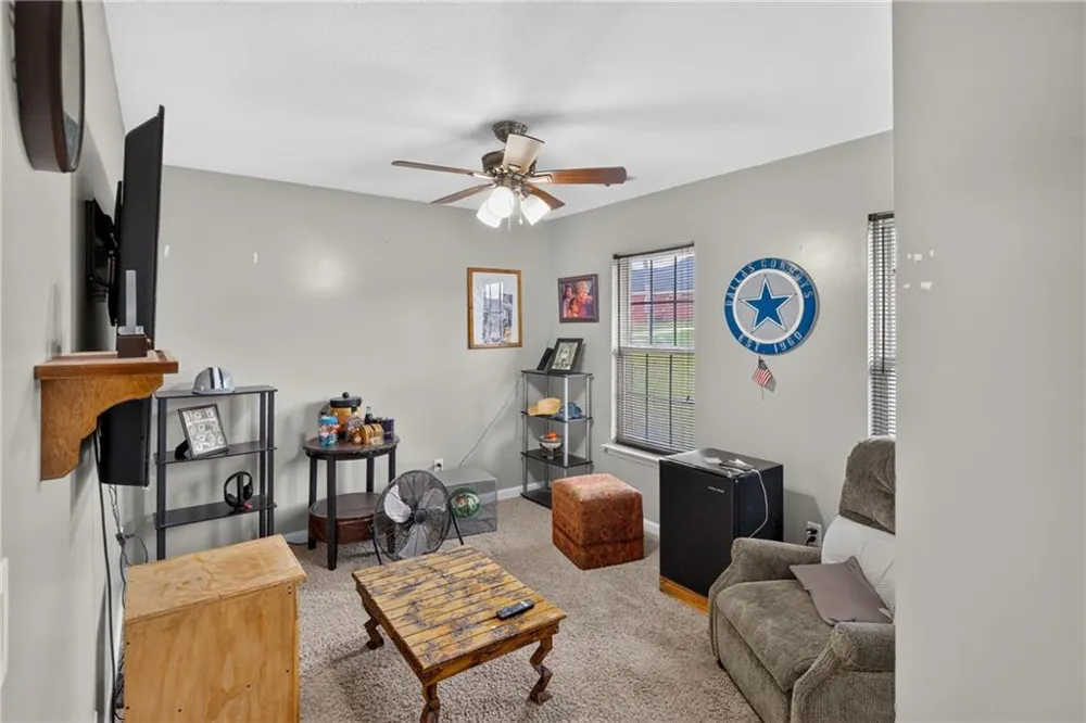 2025 Clarkston Drive Augusta, GA 30909