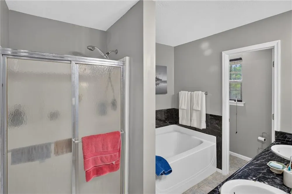 2025 Clarkston Drive Augusta, GA 30909