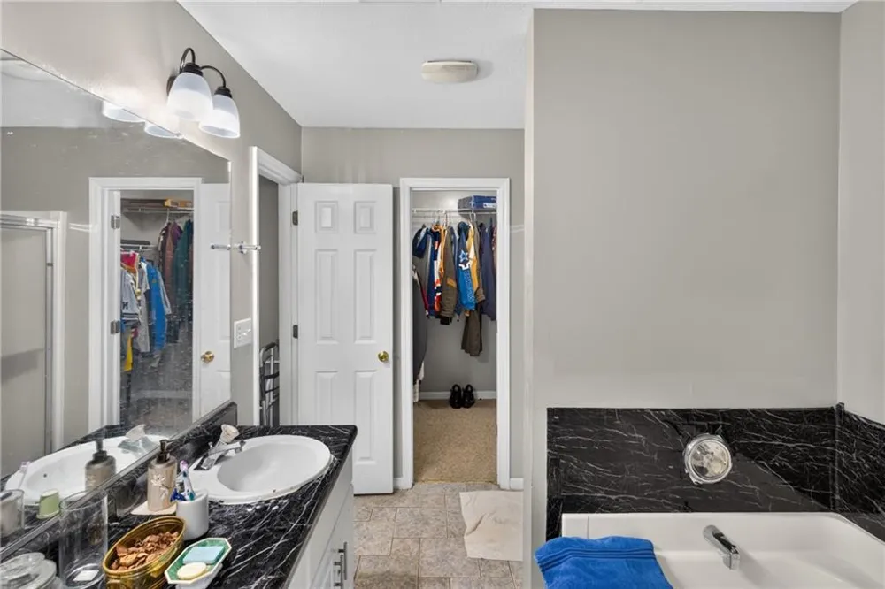 2025 Clarkston Drive Augusta, GA 30909