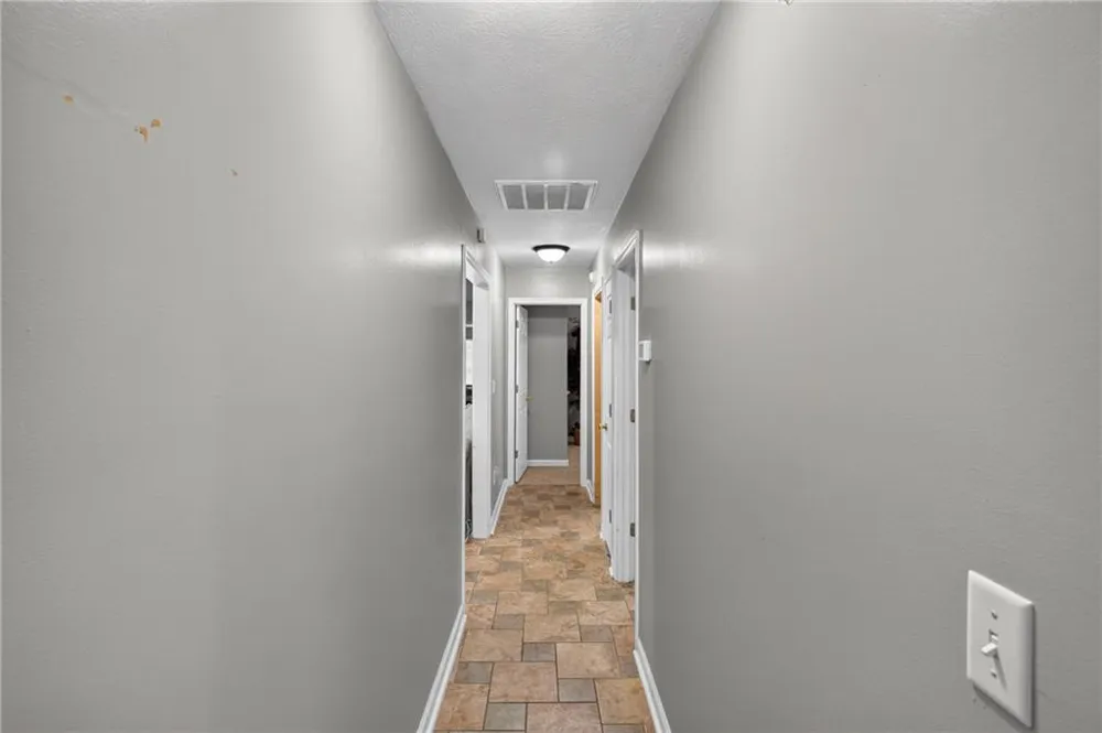 2025 Clarkston Drive Augusta, GA 30909