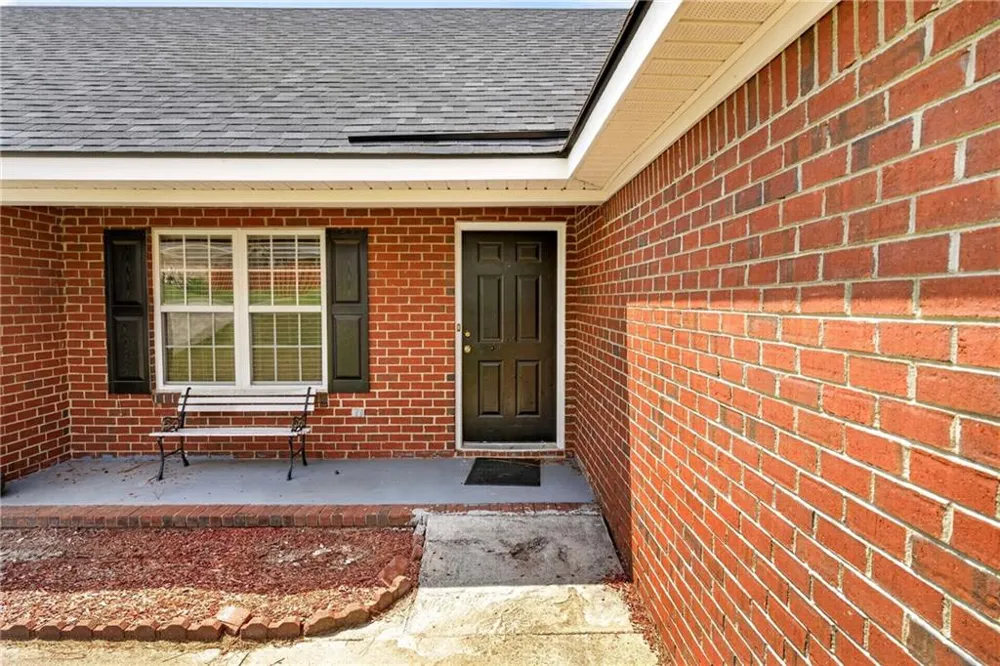 2025 Clarkston Drive Augusta, GA 30909