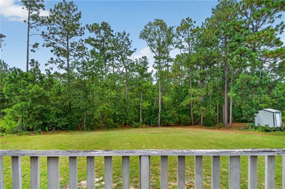 2025 Clarkston Drive Augusta, GA 30909
