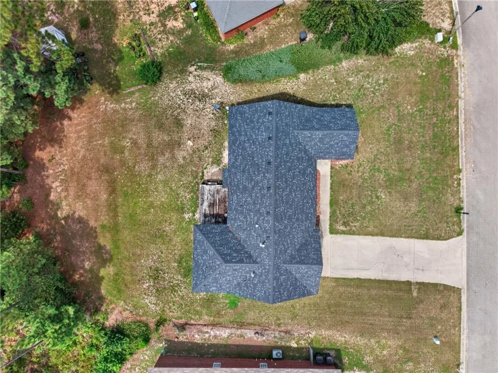 2025 Clarkston Drive Augusta, GA 30909