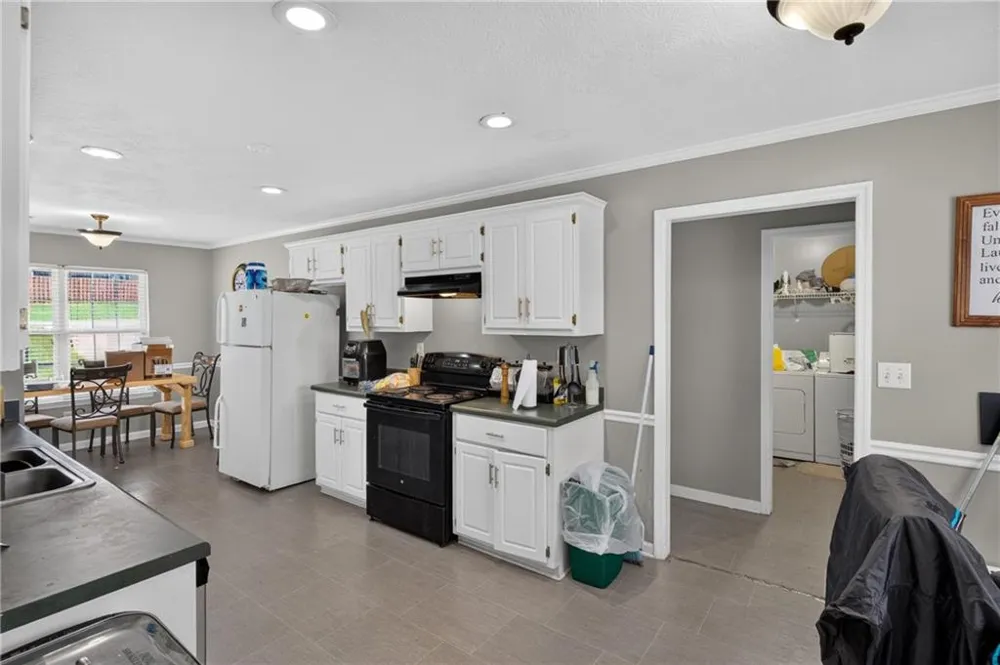 2025 Clarkston Drive Augusta, GA 30909