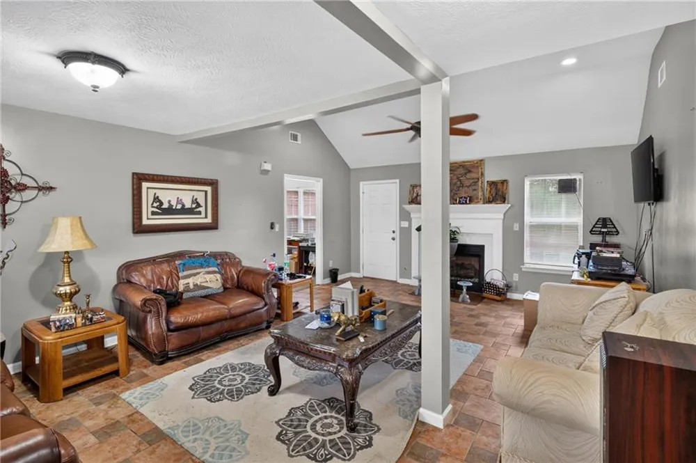 2025 Clarkston Drive Augusta, GA 30909