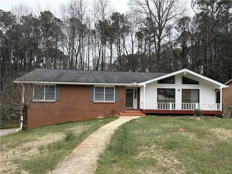 5252 Enchanted Cove SW