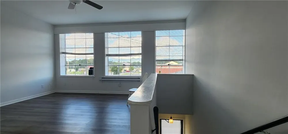16 S East Street Jasper, GA 30143