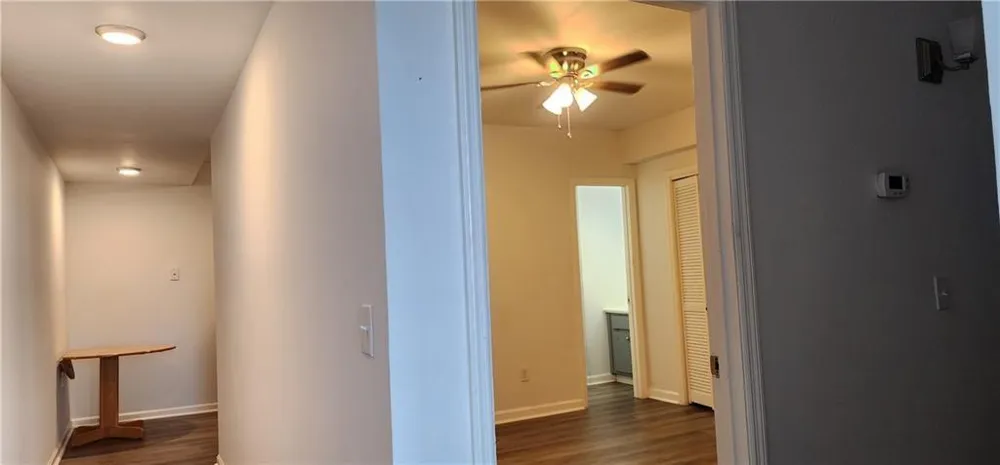 16 S East Street Jasper, GA 30143