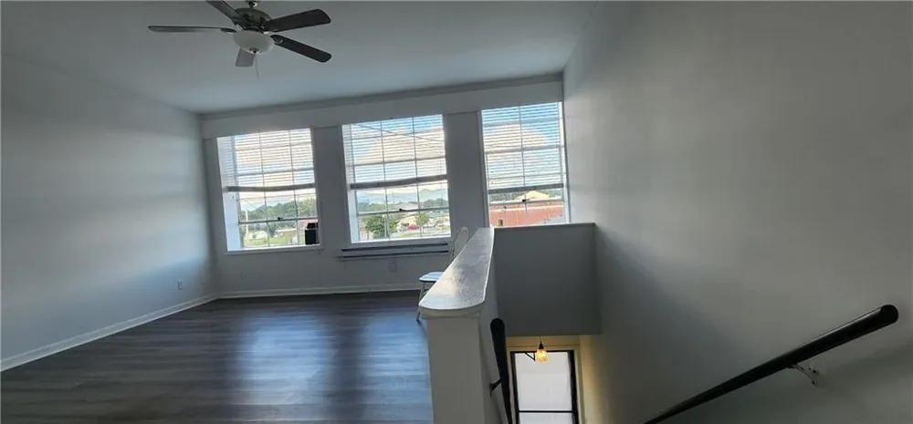 16 S East Street Jasper, GA 30143