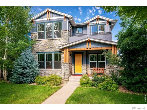 4182 Westcliffe Court